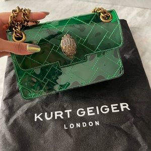 Kurt Geiger Mini